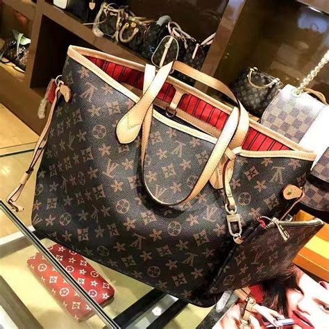 wholesale china bags replica|designer knockoff handbags wholesale china.